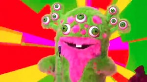 Álarcos énekes (The Masked Singer Hungary) | Szörnyecske-Skibidi (+ REVEAL)