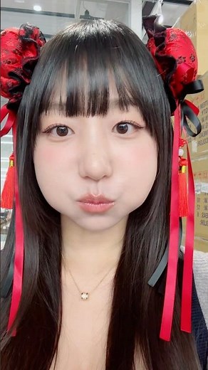 만두🥟dumpling face