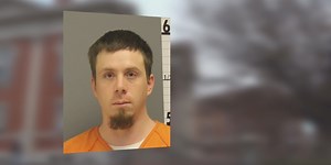 Travis Brown sentenced to life   20 years for abuse and murder of Khaleesi Cuthriell