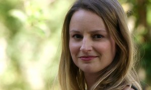 Les randonneuses - S01 E06 - Valérie | TF1+ Belgique 🇧🇪