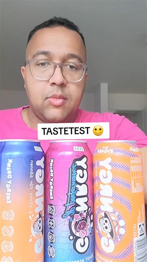 Taste Test of Baden-Württemberg Specialties