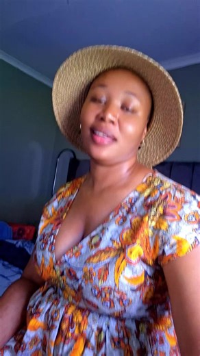 Exploring Xitsonga Language and Culture