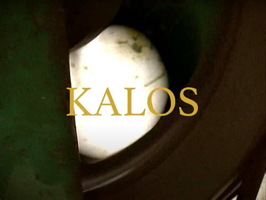 KALOS