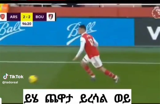 wize (@wize076)’s videos with original sound - wize