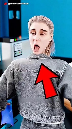 Girls vs Boys Fart Science! 💨😱 #shorts #facts #actingchallenge #subs #alok #creators #bassboosted