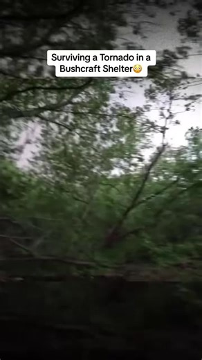 Wow🤯 credit:@Nature is Scary 🙀 #tornadoes_us #fypシ #tornado #storm