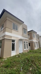 4.2K views · 44 reactions | HULUGAN TO OWN FLOOD FREEWALANG FAULT...