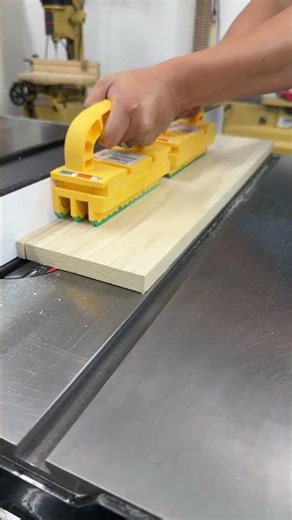 Use 2 GRR-RIPPER 2GO for Long Cuts 🔥 Safer & More Control