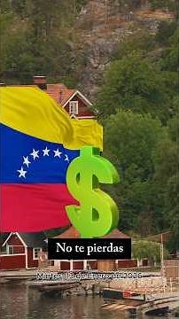 13/01/2026 Precio del Dólar y el Euro BCV en Venezuela. Descarga la App Pyn Pon Lite.