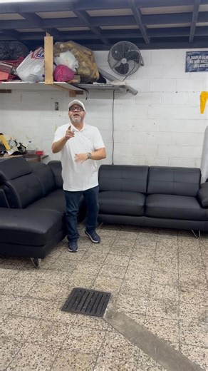 🇸🇻Tapicería Jerusalén El Salvador🇸🇻 🇸🇻contáctanos (503)77700195 llamadas y Whatssap 🇸🇻Elegancia Diseño y Prestigio 😎cuide su inversión en lo que compra | Hector Armando Cardoza