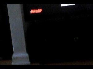 Mickey Mouse Clubhouse End Credits