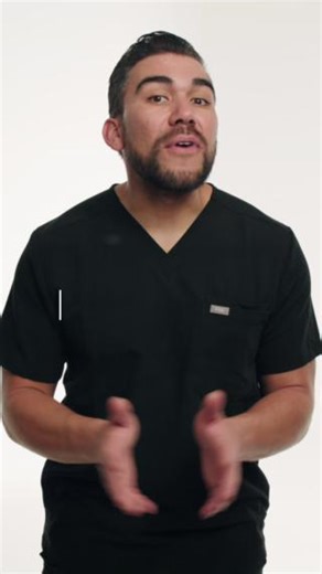 105K views · 2.4K reactions | now i really want waffles... 劉 . To gain access to FREE SimpleNursing content, click here: https://simplenursing.com/free-trial/?utm_source=facebook ❤️ . #eggo #bleedrisk #memorytrick #nursing #nclexprep #nclex | SimpleNursing | Facebook