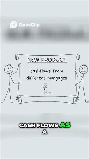 Collateralized Debt Obligations Explained The Big Picture