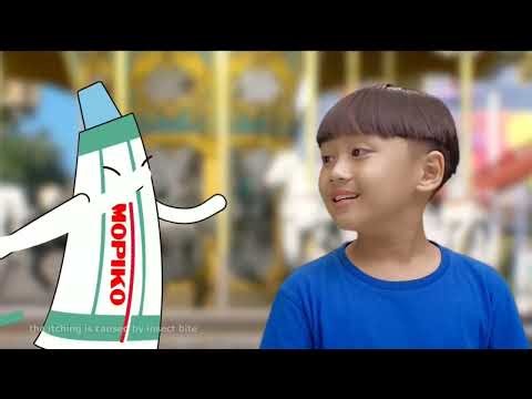 新加坡新传媒8频道广告集锦 Mediacorp Channel 8 (Singapore) ad break (25/2/2025)