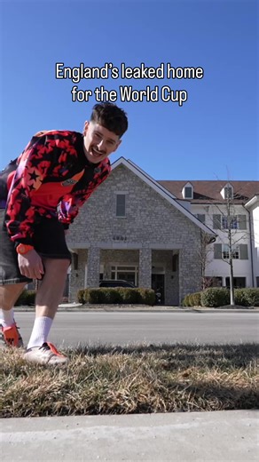 Travel Security Risks at World Cup Hotels