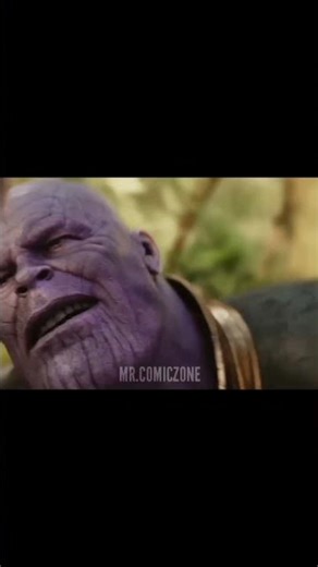 Marvel Has Infinite Universes… So Why Just Earth-616? 🤯 #shorts