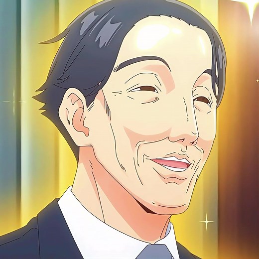 Sasaki và Pii Chan - Yuki Chan Sensei Cap 1