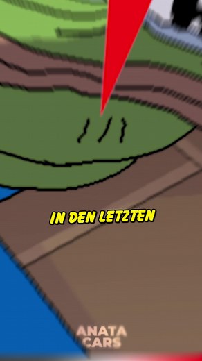 Warum setzt Tesla immer noch kein LIDAR ein?😕 Und der lustigste Patzer der Entwickler von Forza Horizon 6!😂 #auto #fakten #tesla #us #forza