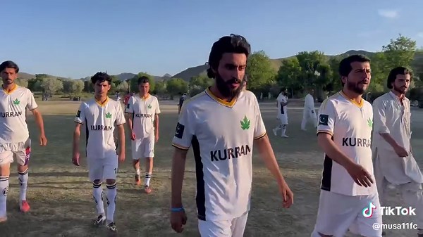 #muas #football #video #Muas11 #NewPepsiHitMeLike #viral #NewPepsiHitMeLike @ش ی خ✌️sM @♡Abu ali