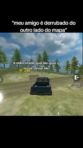 DEGE VENDAS FF on Instagram: "Codiguin do pacote trident R$3,00 O codiguin já vem com o pacote ✅️ Envio automático, link do discord na bio."