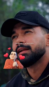 Marcelo Gomes on Reels