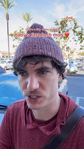 683 reactions · 16 shares | bring back jingles…and flash mobs? @anthonygargiula @fivebelow #fivebelowpartner | M.Sebastian Videos | Facebook