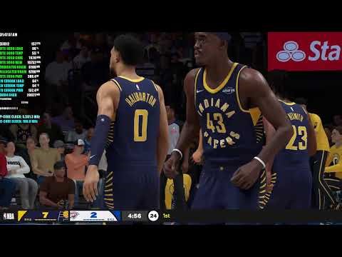 Hypervisor Bypass Setup Tutorial VBS (NBA 2K26)