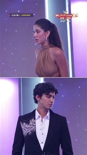 Script wahi hai banda badal gya🫡