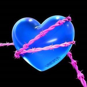 THE BOYZ - C.O.D.E Lyrics » Color Coded Lyrics | Lyrics at CCL