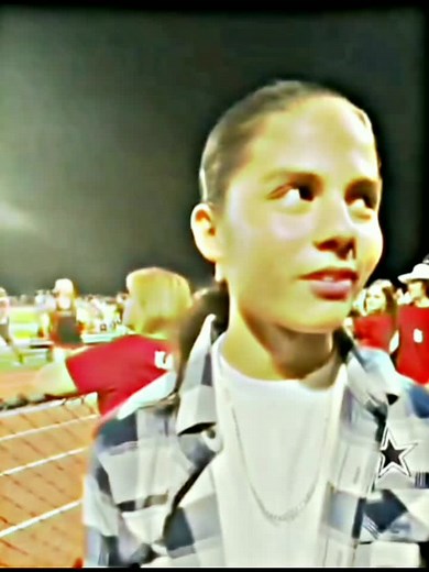 Miguel Angel cazarez mora #miguelcazarezmora #xyzbca #viral #fyp #fypシ #foryoupage #parati #viralvideo #capcut @miguel.cazarez.mora