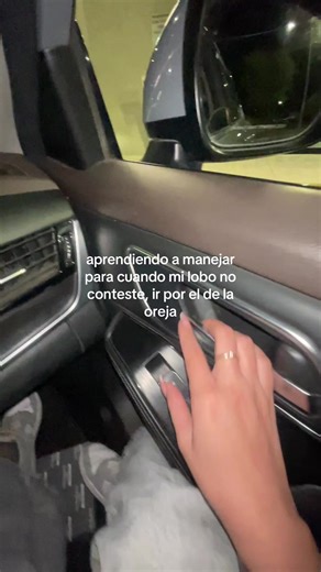 Learning to Drive: Tips and Tricks