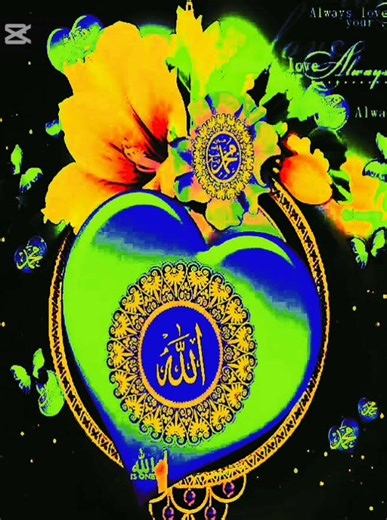 gorecho Tumi ei pitivi jahan #viral #gojol