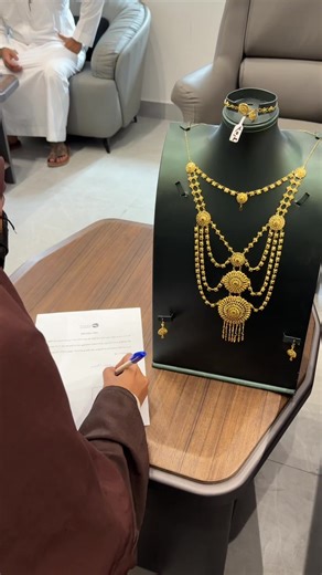 الف مبروك للفائزين في المسابقة!