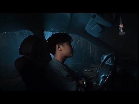 Dear Alcohol - Chello, Dax ( Official Music Video ) ( Remix )