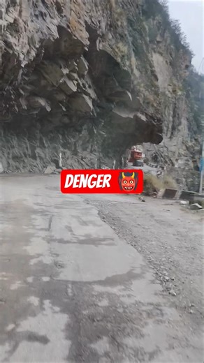 New travel shots at spiti #spitivalley #himachal #hills #travel #love #himachalpradesh