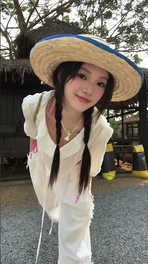 Unveiling Ancient Japanese Fashion: Traditional Dress Styles Explained