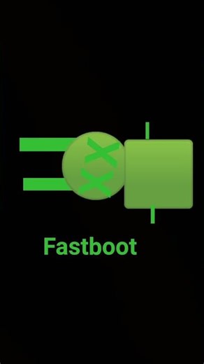 fastboot