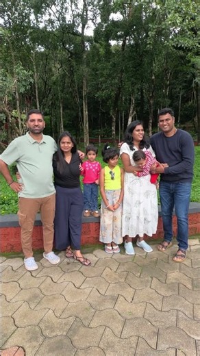 Stone Valley Resorts Sakleshpur