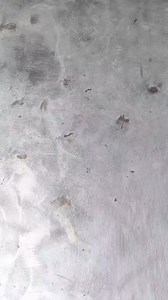 Beginners must know the techniques for installing lathe hinges | Mr Panda