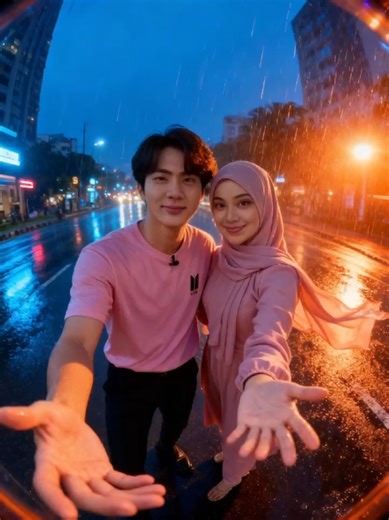 #CapCut Only You #fisheye #onlyyou #foryou