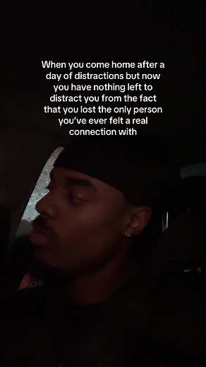 Navigating Loss After a Long Day: A Personal Reflection