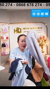 Quần Linen Bamboo Cao Cấp - Họa Tiết Cây Kẹo 👉 Giá: 160K/ quần #thoitrangquyco #thoitrangthietke #HuynhQuyenshop #chuyenhangthietke #linen | Huỳnh Quyên shop