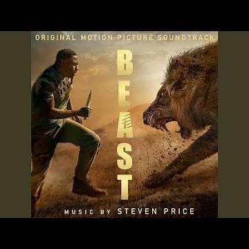 Beast