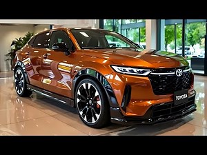 Get Ready! Officially, These 5 Cars Will Accompany You at the Foreign End in 2026 and Change Everyth