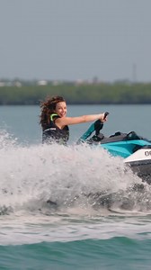 166 reactions · 19 comments | Immerse your senses in all that Darwin has to offer and you'll soon see why our thriving capital attracts visitors from all over the world!! Have you been?  @AbbieChatfield | Northern Territory – Australia | Facebook