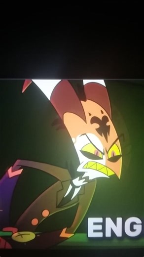 #helluvaboss robo fizz