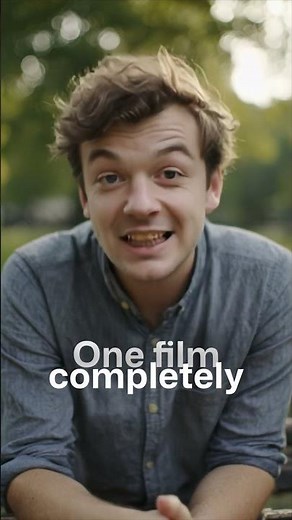 You think Bigfoot movies are just cheesy B-horror… check out our top 10 #bigfoot #sasquatch #movies