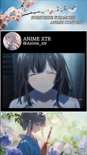 Happy ending ❤️ | Higehiro | #anime #animeedit