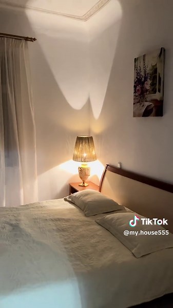 Відео користувача my house (@my.house555) з композицією «Beanie Waltz - Seb Wery»