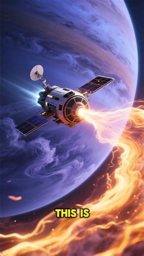 Cosmic Noise: What NASA's Hearing